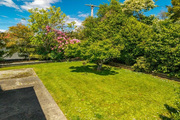 Photo of property in 24 Fry Street, Motueka, 7120