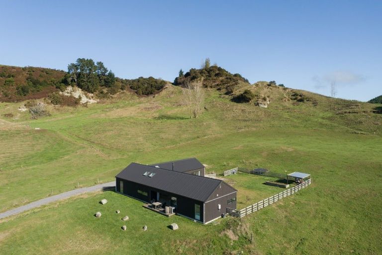 Photo of property in 617 Dunkirk Road, Atiamuri, 3078