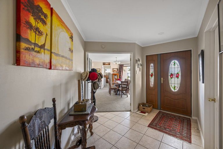 Photo of property in 527c Main North Road, Bay View, Napier, 4104