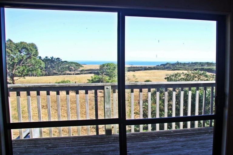 Photo of property in 463 Henderson Bay Road, Houhora, Pukenui, 0484