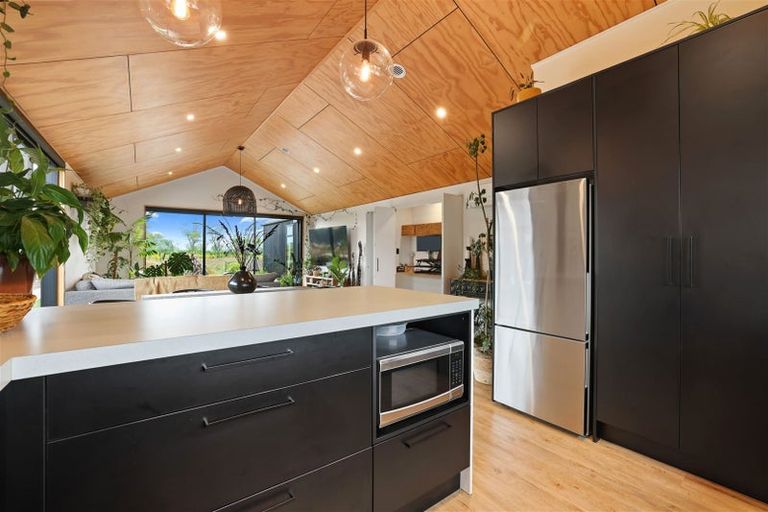 Photo of property in 53 Te Hurunui Drive, Pegasus, 7612