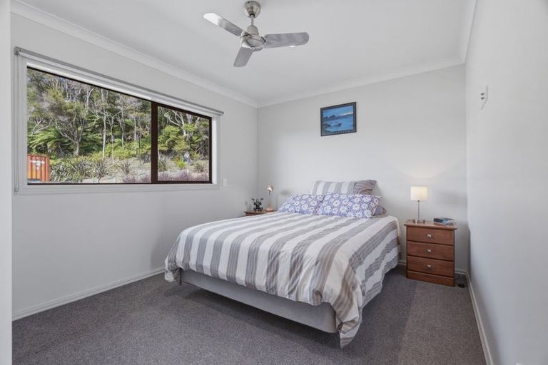 Photo of property in 1214 Oruru Road, Peria, Kaitaia, 0482