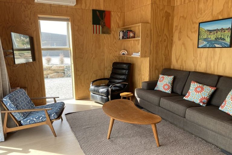 Photo of property in 37 Tiger Hill Road, Galloway, Alexandra, 9393