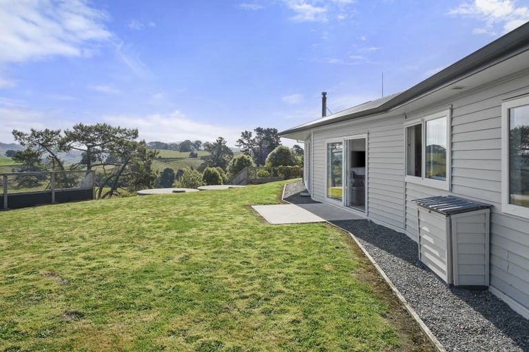 Photo of property in 130 Oliver Road, Te Miro, Cambridge, 3496