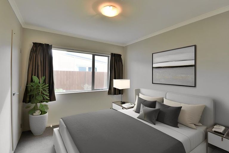 Photo of property in 59a Magdala Street, Tainui, Dunedin, 9013