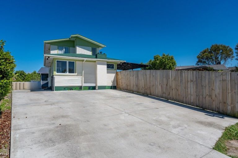 Photo of property in 29 Deanwell Avenue, Deanwell, Hamilton, 3206