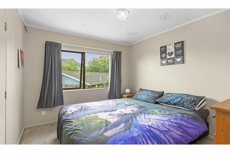 Photo of property in 6 Exeter Street, Glenview, Hamilton, 3206