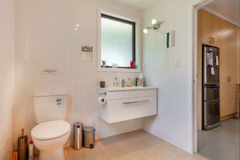 Photo of property in 208 Bella Street, Thames, 3500