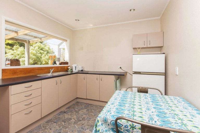 Photo of property in 24 Margaret Street, Mangawhai Heads, Mangawhai, 0505