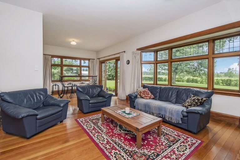 Photo of property in 22 Powells Road, Oxford, 7430