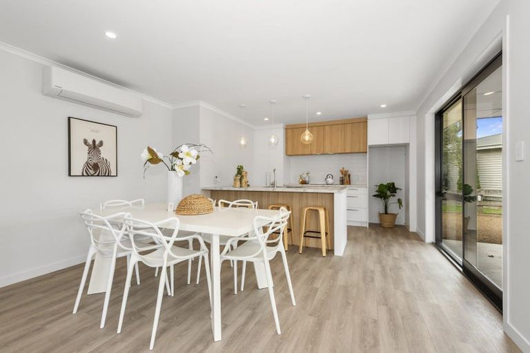 Photo of property in 3 Te Koko Lane, Kihikihi, Te Awamutu, 3800