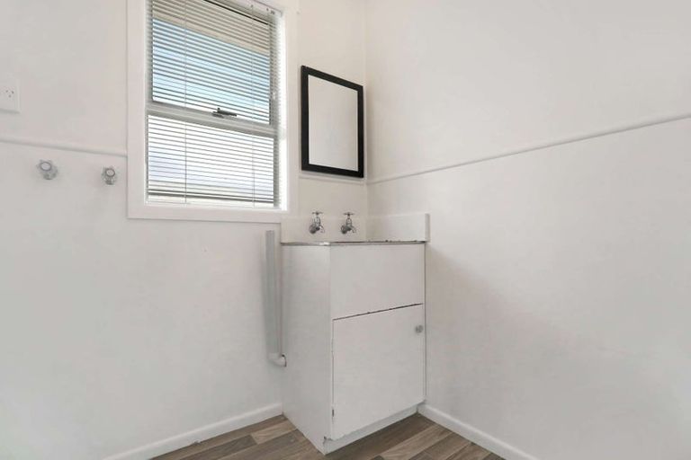 Photo of property in 18 Tomin Road, Glenview, Hamilton, 3206