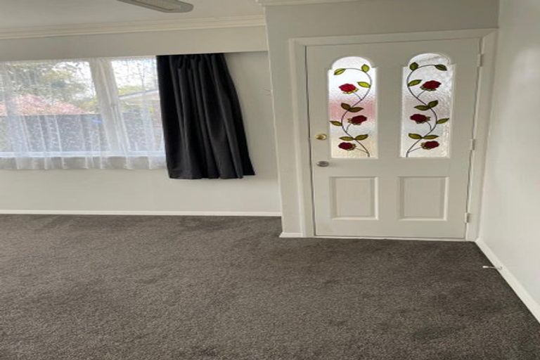 Photo of property in 1/358 Fergusson Drive, Heretaunga, Upper Hutt, 5018