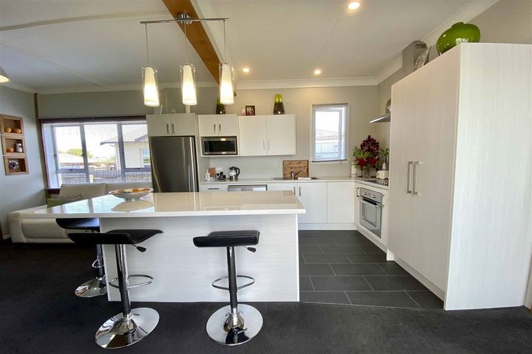 Photo of property in 176 George Street, Windsor, Invercargill, 9810