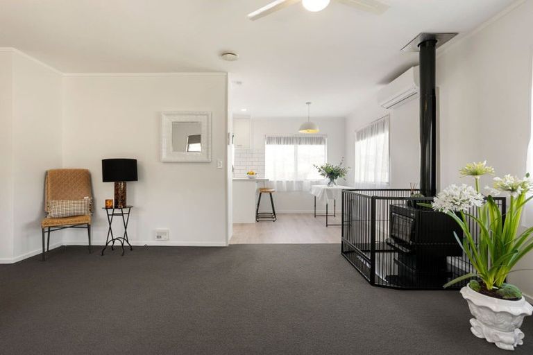 Photo of property in 26a Newton Street, Ngaruawahia, 3720
