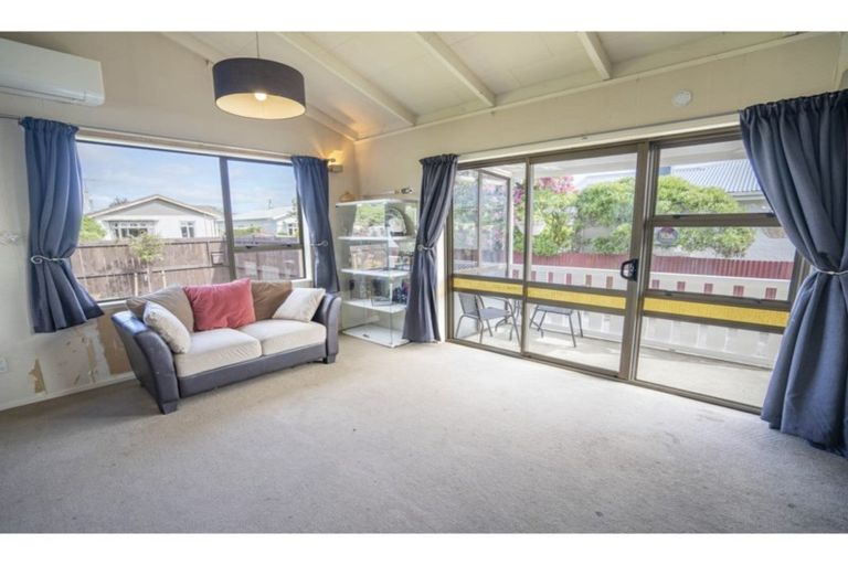 Photo of property in 52 Venus Street, Georgetown, Invercargill, 9812