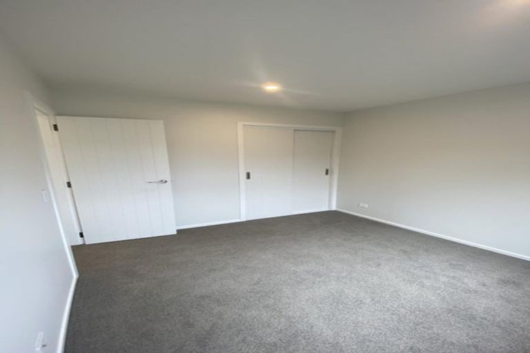 Photo of property in 12c Cairo Street, Upper Hutt Central, Upper Hutt, 5018