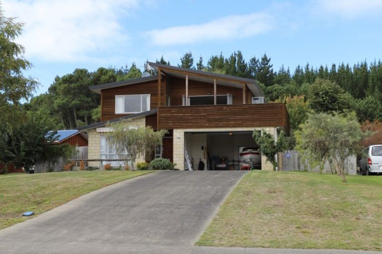 Photo of property in 173 Parekaawa Drive, Motuoapa, 3382