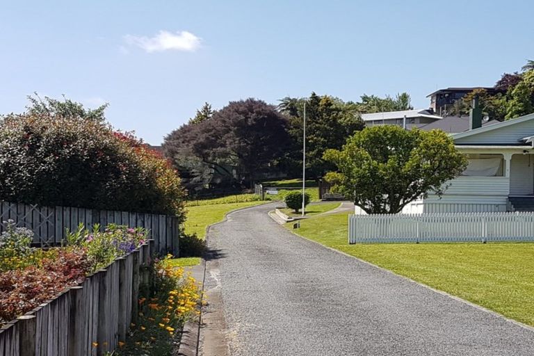 Photo of property in 7c Church Street, Tirau, 3410