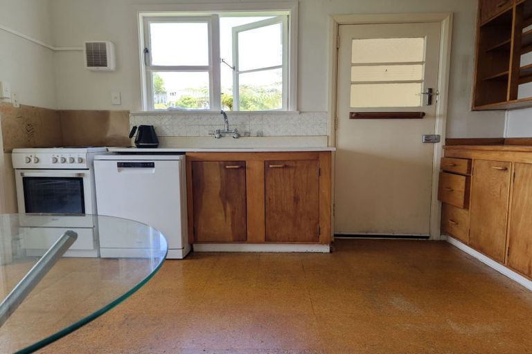 Photo of property in 51 Marewa Road, Hataitai, Wellington, 6021