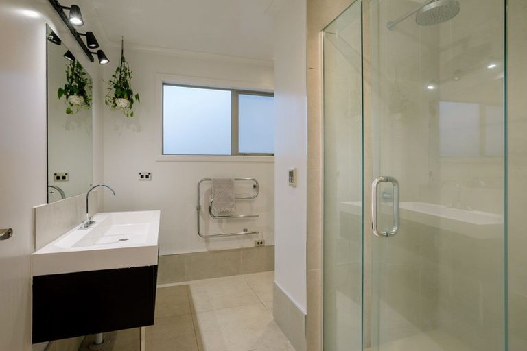 Photo of property in 3 Cleeve Close, Huntington, Hamilton, 3210