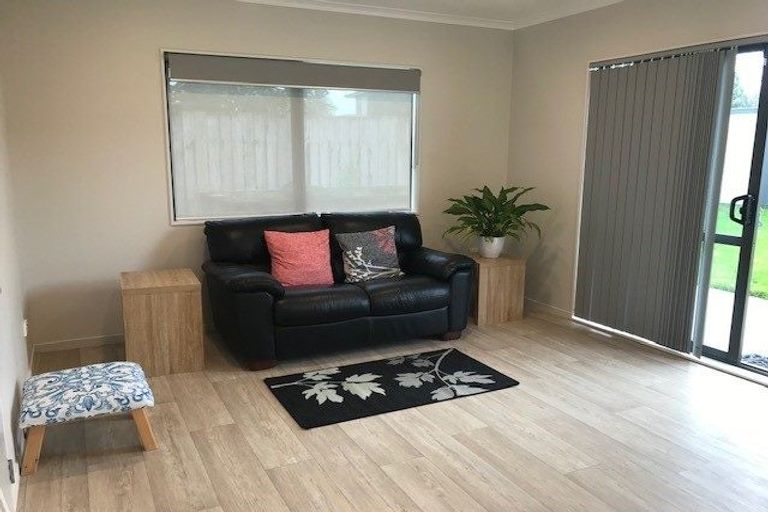 Photo of property in 62 Te Hono Street, Maungatapu, Tauranga, 3112
