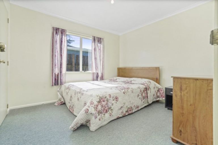 Photo of property in 320a Peachgrove Road, Fairfield, Hamilton, 3214