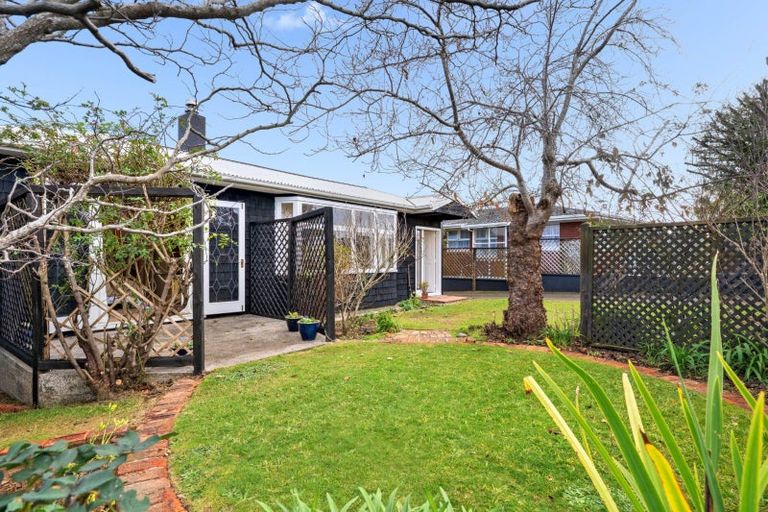 Photo of property in 7a Goods Road, Otumoetai, Tauranga, 3110