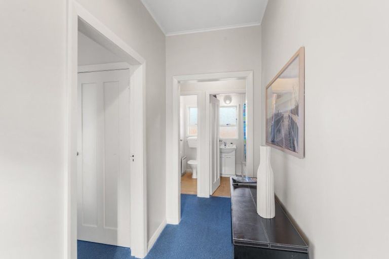 Photo of property in 14 Hislop Street, Liberton, Dunedin, 9010