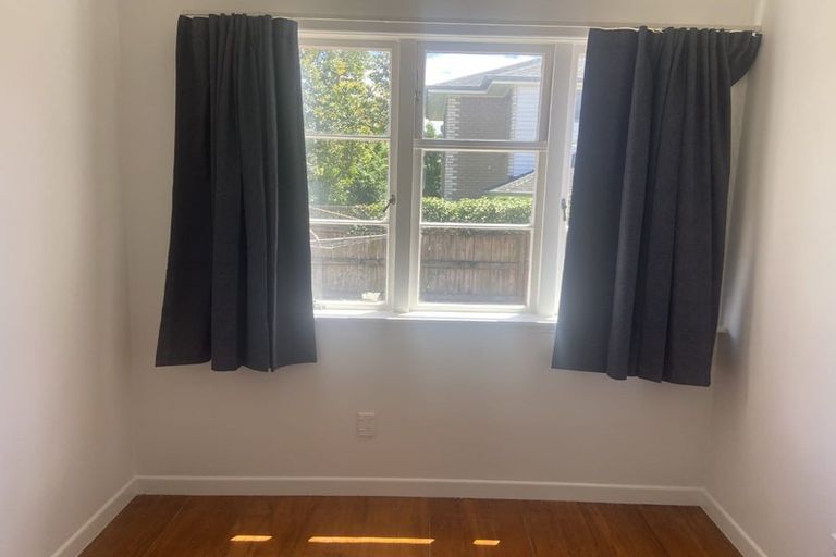 Photo of property in 7/337 Manukau Road, Epsom, Auckland, 1023