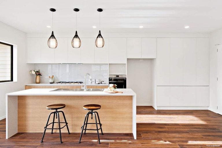 Photo of property in 2 Bellenden Crescent, Pokeno, 2402