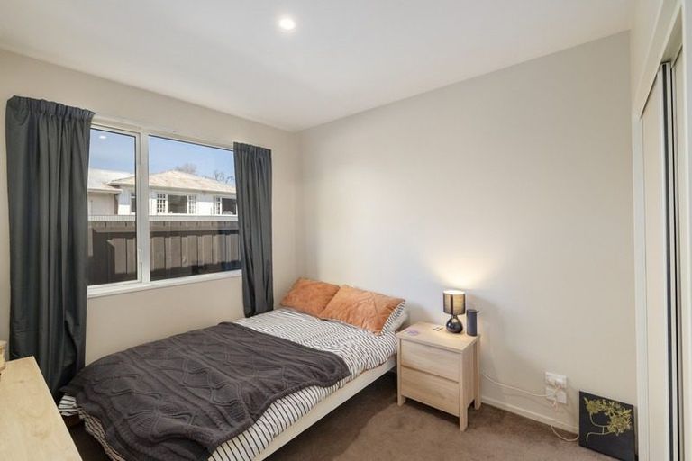 Photo of property in 1/30 Hoon Hay Road, Hoon Hay, Christchurch, 8025