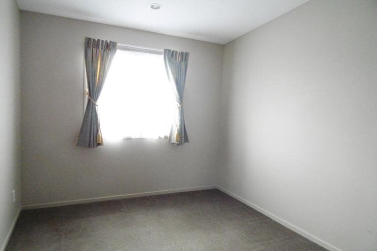 Photo of property in 11b/9 Laidlaw Way, East Tamaki, Auckland, 2019