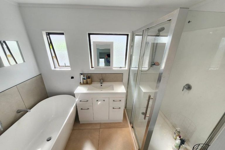 Photo of property in 12a Rata Street, Feilding, 4702