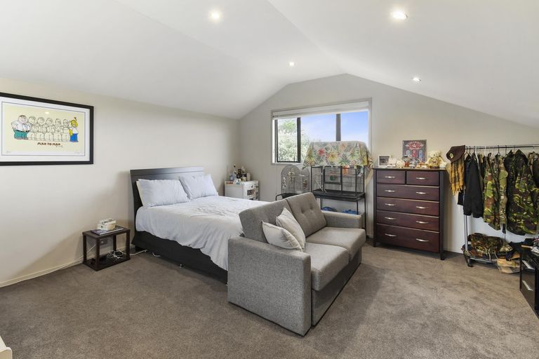 Photo of property in 1a Macks Road, Pokeno, 2471