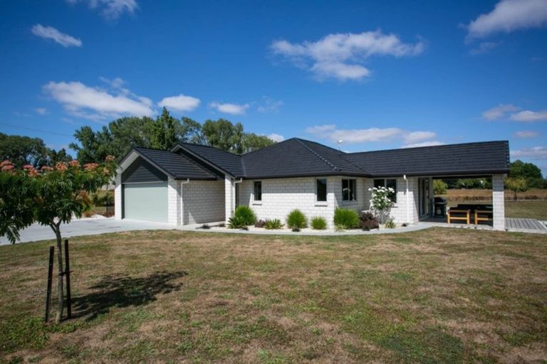 Photo of property in 2/1 Lowe Road, Rukuhia, Hamilton, 3282