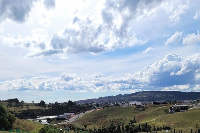 Photo of property in 89 Rangitahi Road, Raglan, 3225