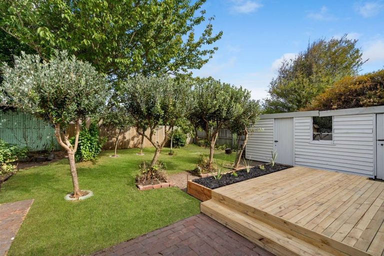 Photo of property in 162 Tancred Street, Linwood, Christchurch, 8062