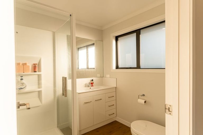 Photo of property in 18 Grandvue Drive, Twizel, 7901