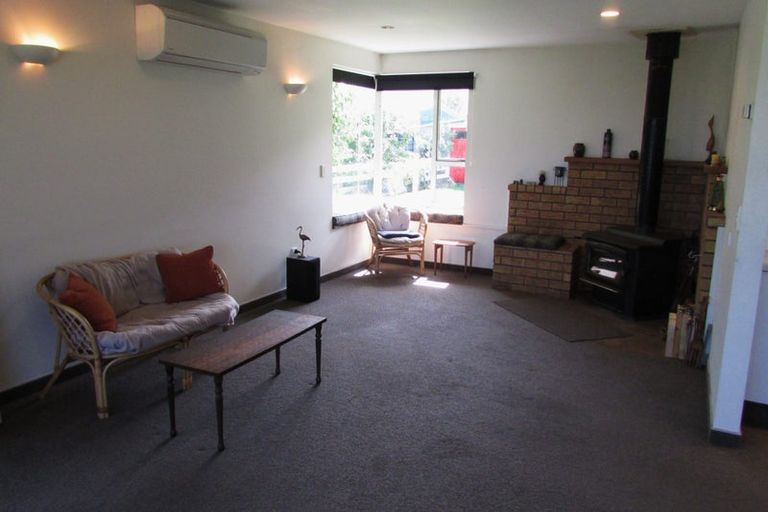 Photo of property in 86 Cargills Road, Barrytown, Runanga, 7873