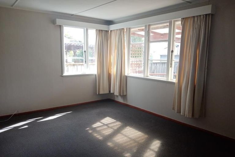 Photo of property in 178 Nuffield Avenue, Marewa, Napier, 4110