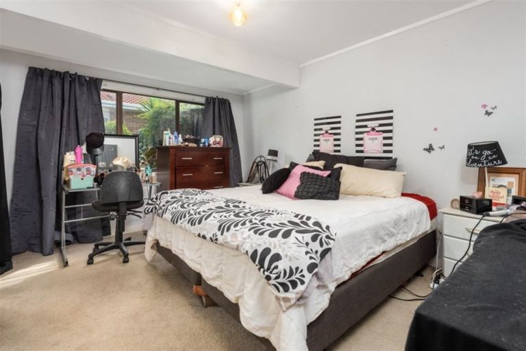 Photo of property in 15 Marwood Place, Mount Maunganui, 3116