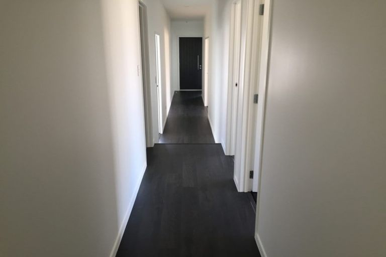 Photo of property in 40 Jamish Drive, Warkworth, 0910