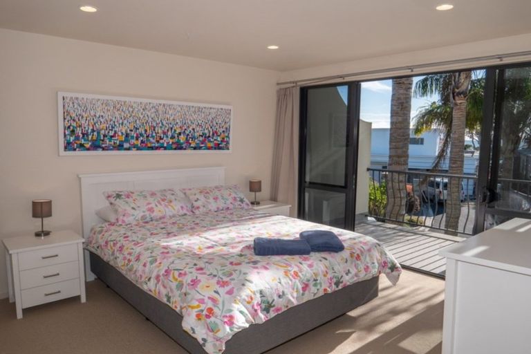 Photo of property in 4/12 Bayside Drive, Coopers Beach, 0420