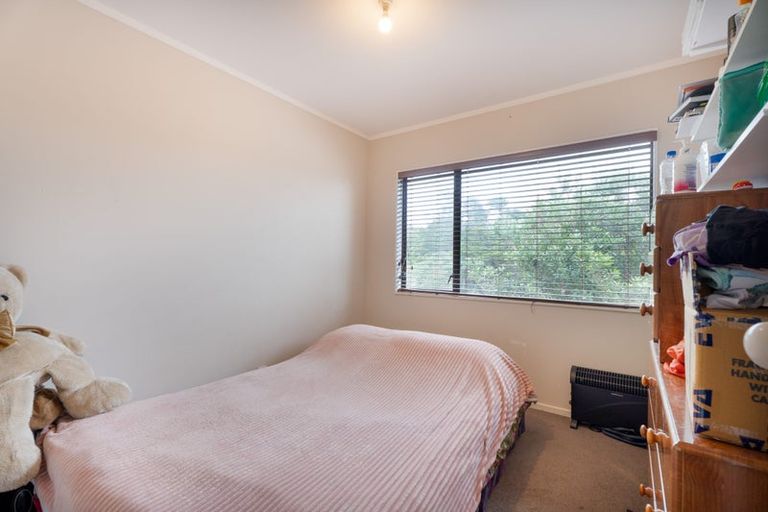Photo of property in 1/43 Rose Street, Ranui, Porirua, 5024