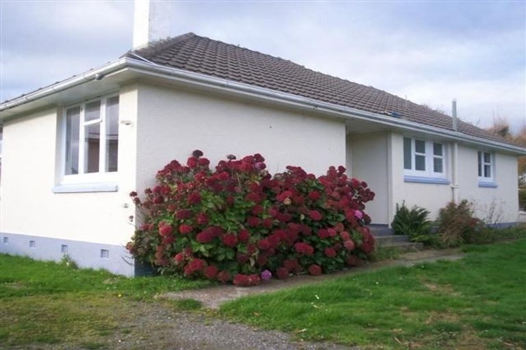 Photo of property in 45 Lithgow Place East, Glengarry, Invercargill, 9810