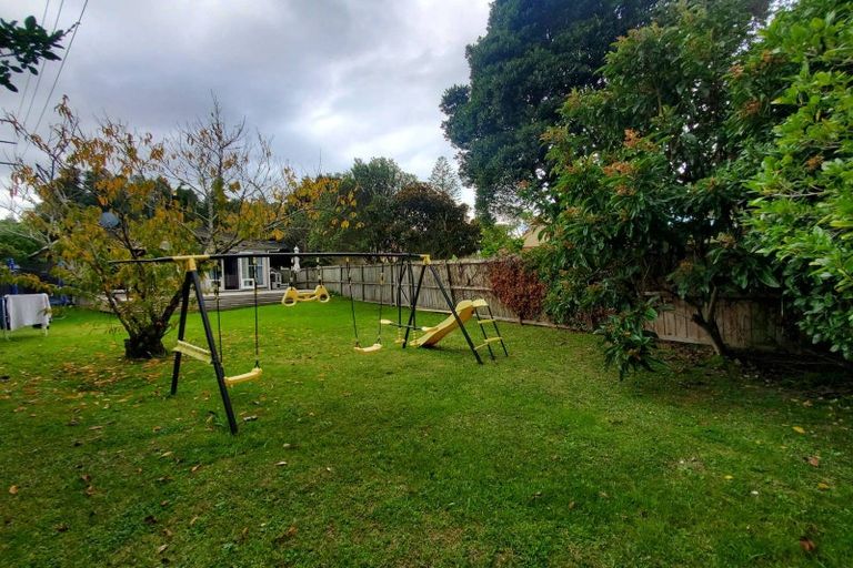 Photo of property in 1 Puriri Street, Takapuna, Auckland, 0622