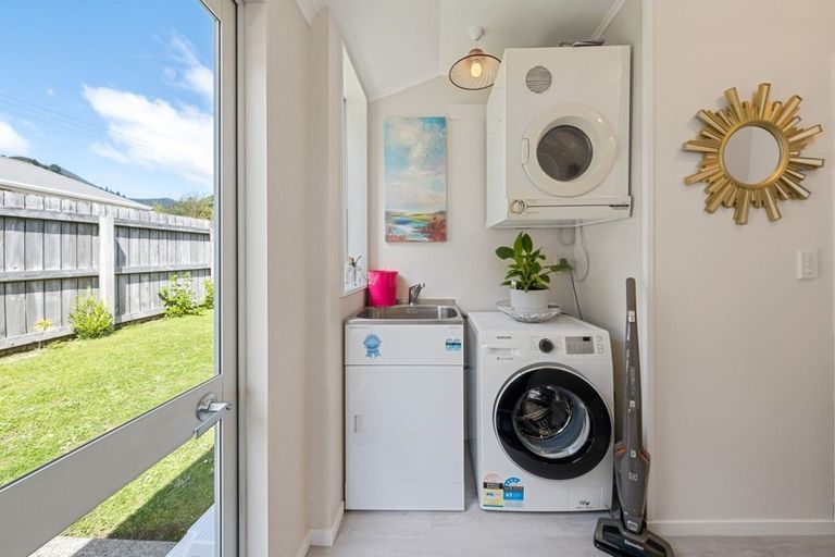 Photo of property in 20 George Street, Picton, 7220