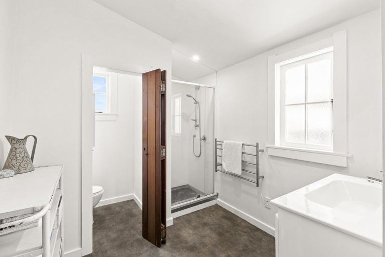 Photo of property in 29 Halswell Street, Whanganui, 4500