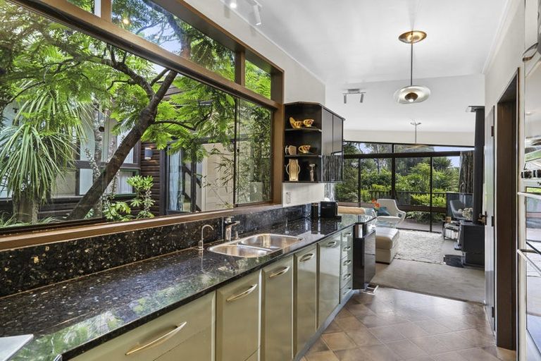 Photo of property in 12 Volkner Grove, Waterloo, Lower Hutt, 5011